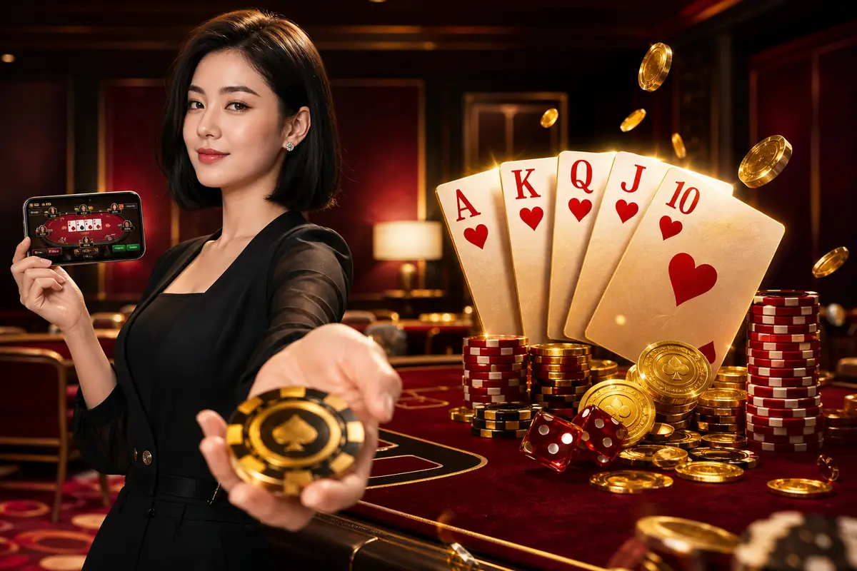 eheh555