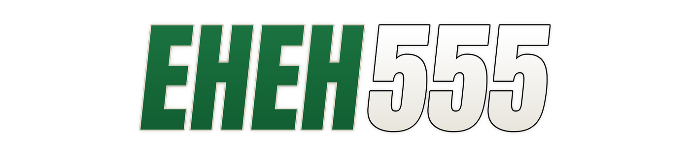 eheh555